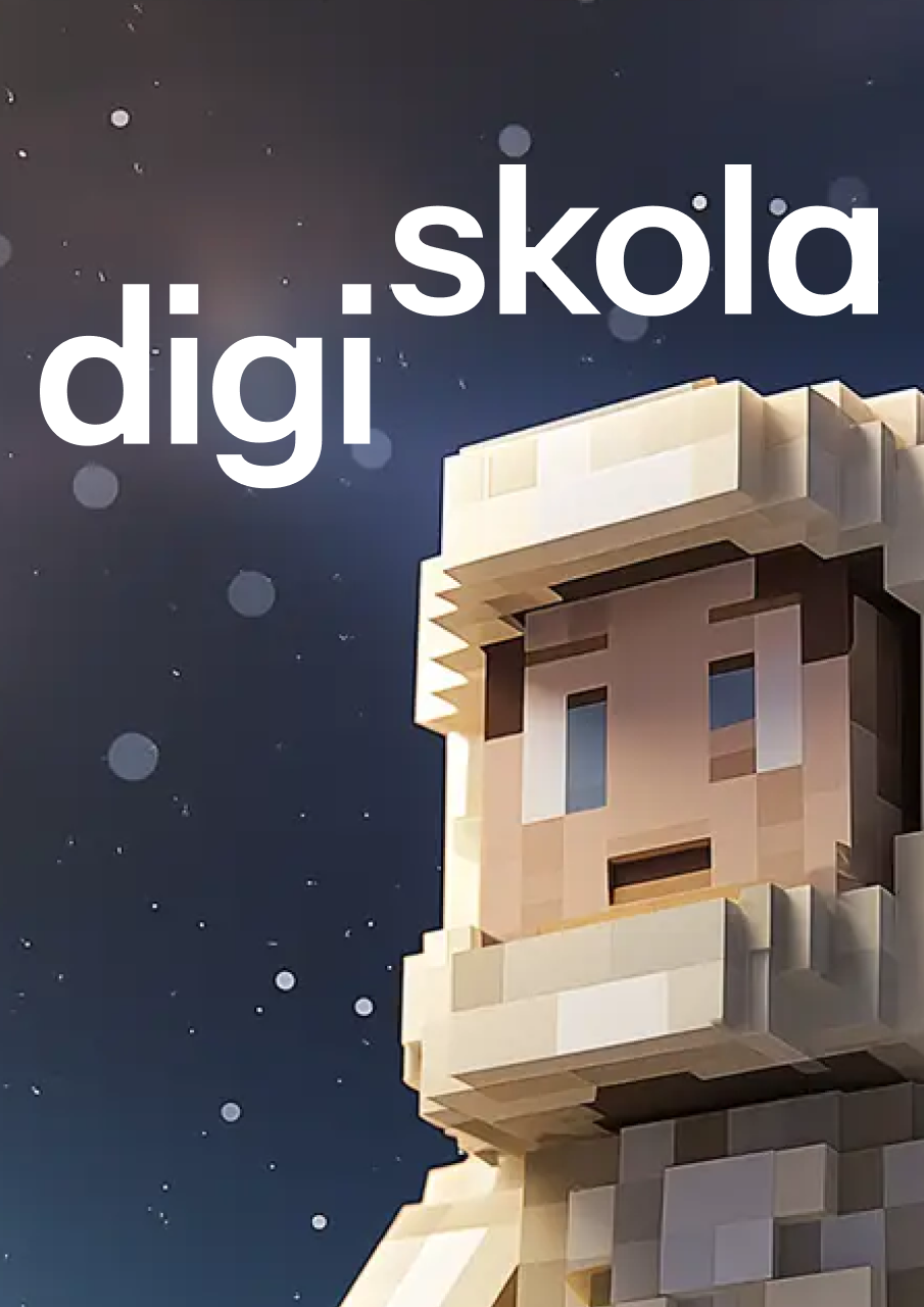 Digiskola.lv – jauna mācīšanās pieredze ar individuālu pieeju katram skolēnam