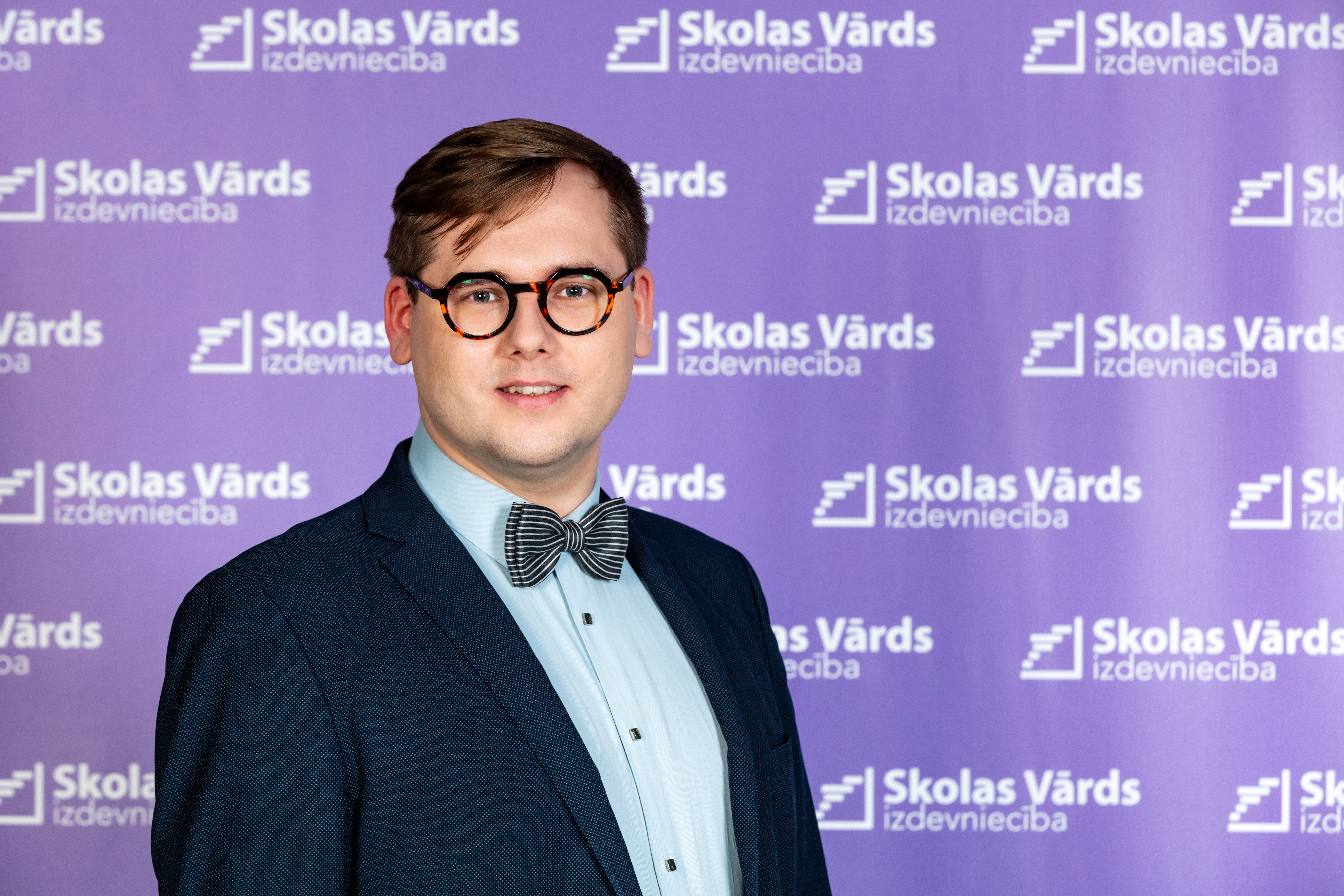 Kārlis Klišāns
