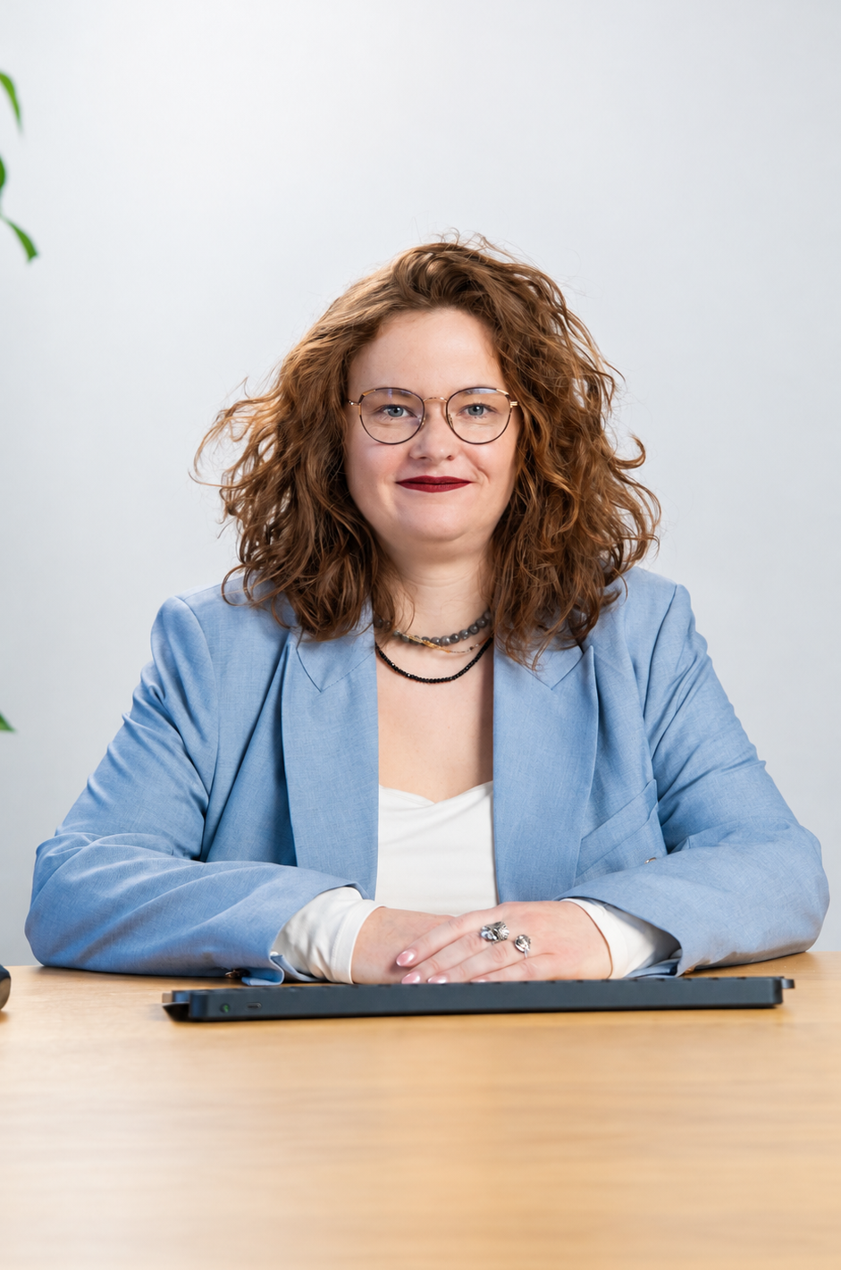 Liene Ozoliņa