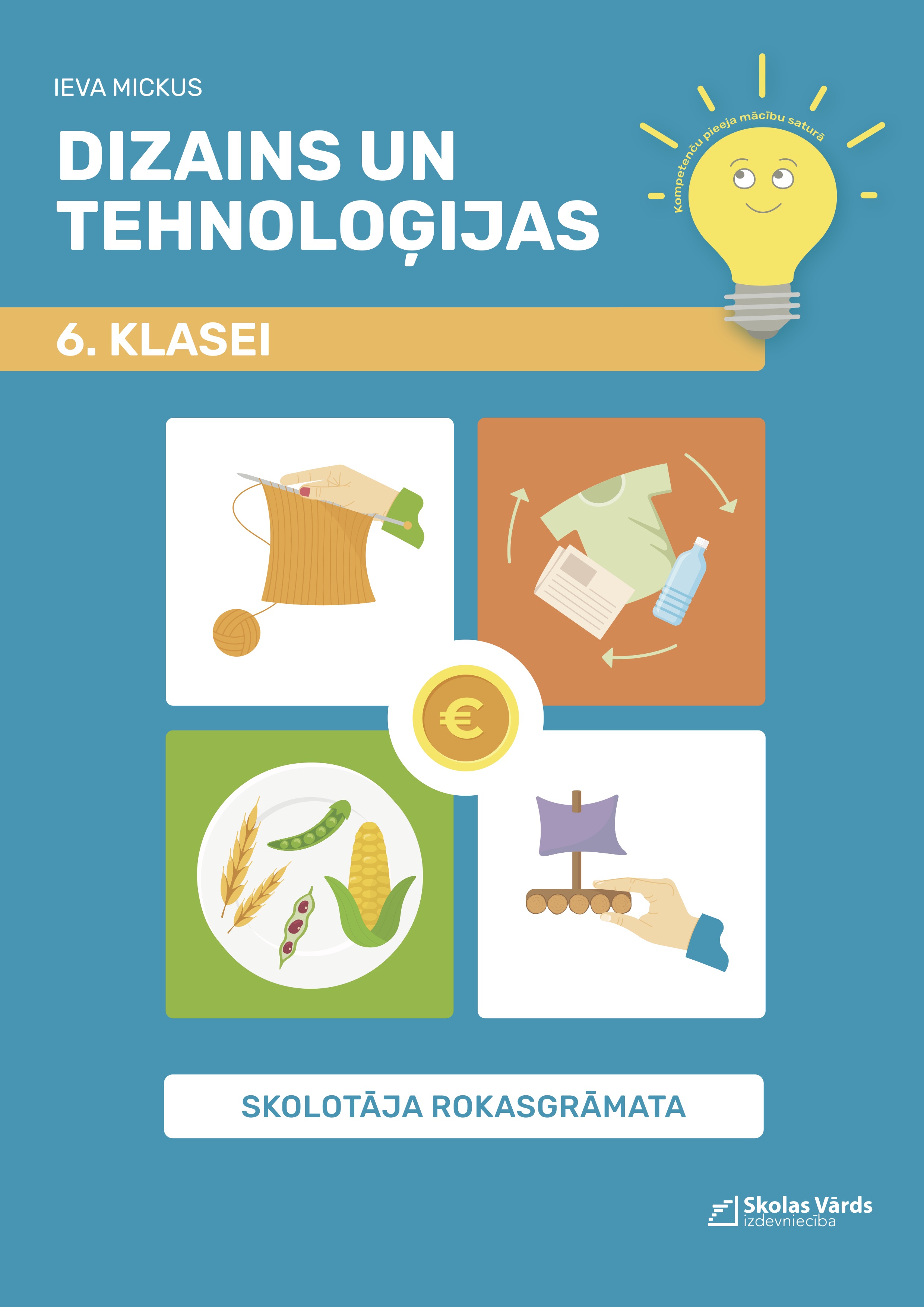 dizains-un-tehnolo-ijas-6-klasei-skolot-ja-e-gr-mata-abonements