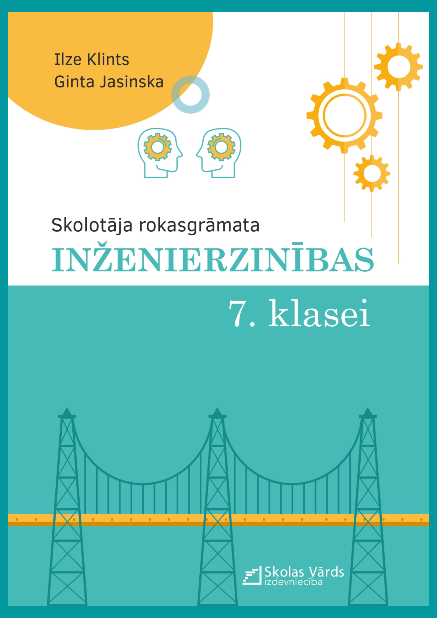 in-enierzin-bas-7-klasei-skolot-ja-e-gr-mata-abonements-skolas-v-rds