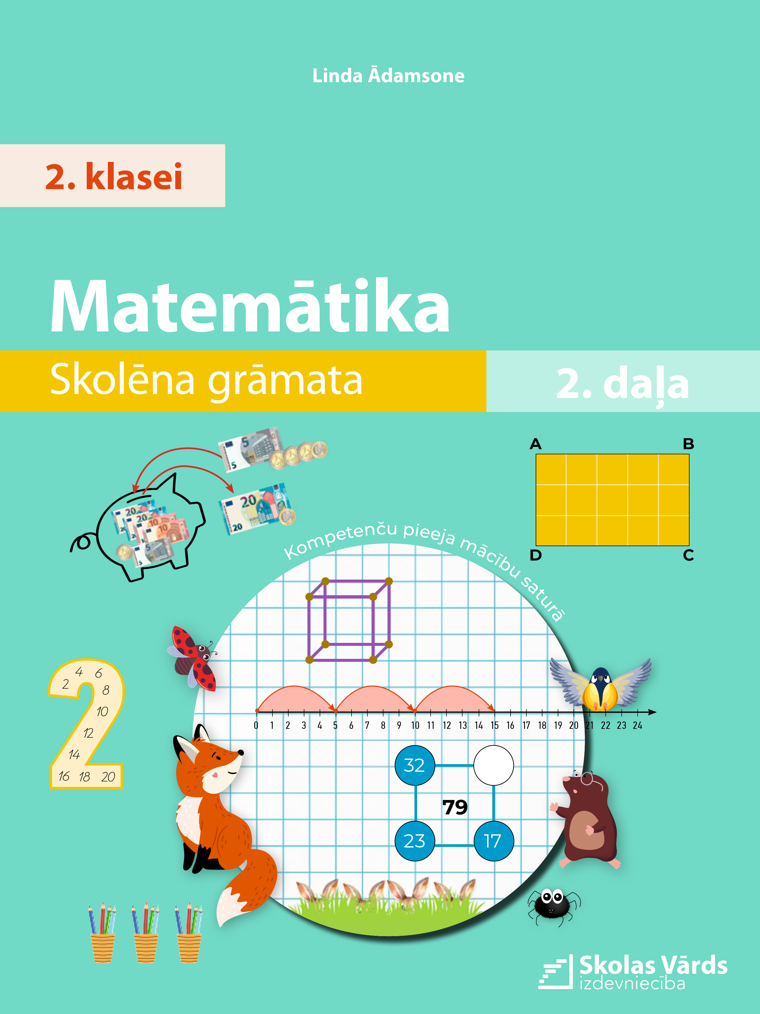 matem-tika-skol-na-gr-mata-2-klasei-2-da-a-skolas-v-rds